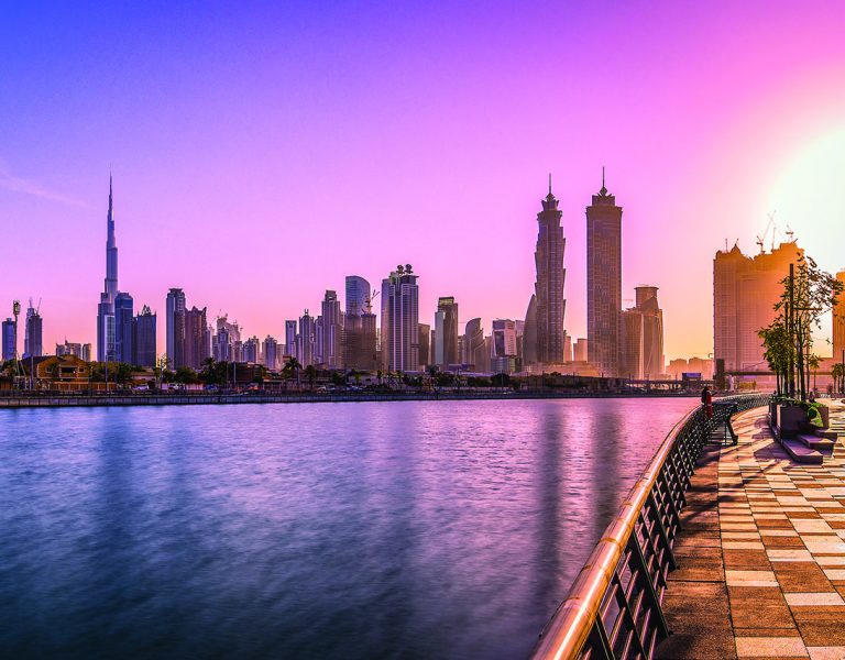 About East Coast Contracting & Trading LLC EastCoast