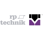 rptechnik-logo