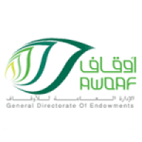 Awqaf-150x150