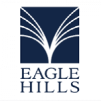 Eagle-Hills-150x150