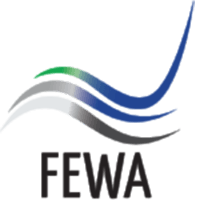 FEWA_Logo